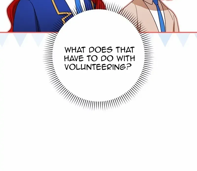 Deadlines are Raining in the Status Window Chapter 21 page 56 - 