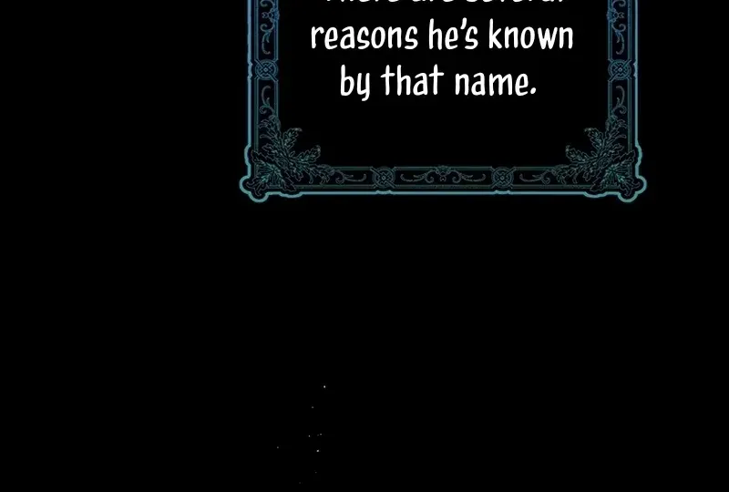 Deadlines are Raining in the Status Window Chapter 21 page 62 - 