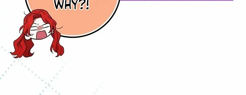 Deadlines are Raining in the Status Window Chapter 21 page 76 - 
