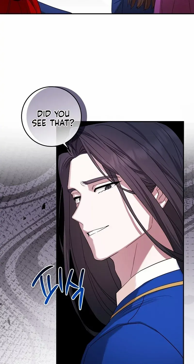 Deadlines are Raining in the Status Window Chapter 21 page 81 - 
