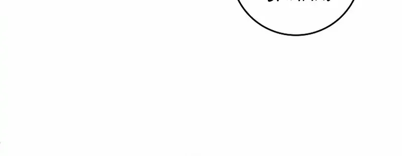 Deadlines are Raining in the Status Window Chapter 21 page 83 - 