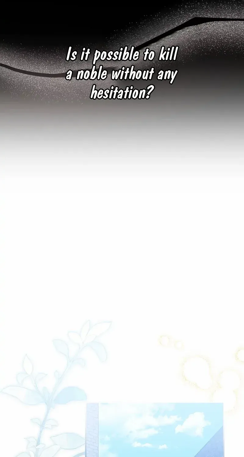 Deadlines are Raining in the Status Window Chapter 21 page 86 - 