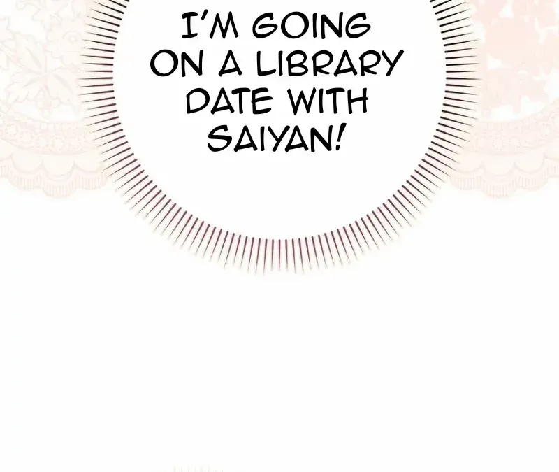 Deadlines are Raining in the Status Window Chapter 21 page 90 - 
