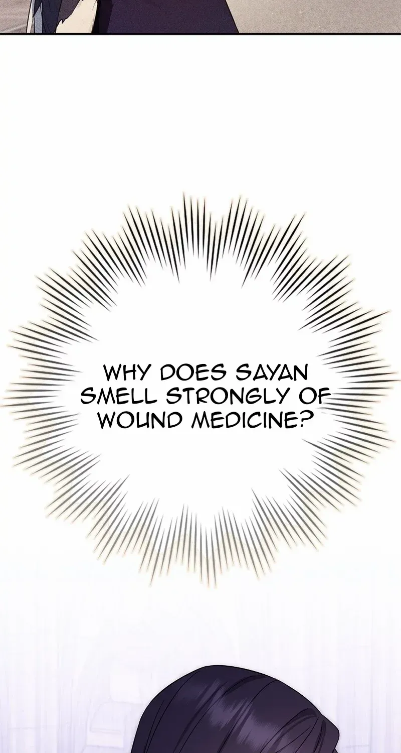 Deadlines are Raining in the Status Window Chapter 21 page 95 - 