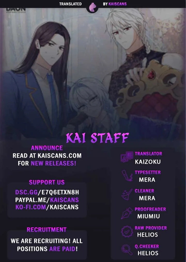 Deadlines are Raining in the Status Window Chapter 3 page 2 - 