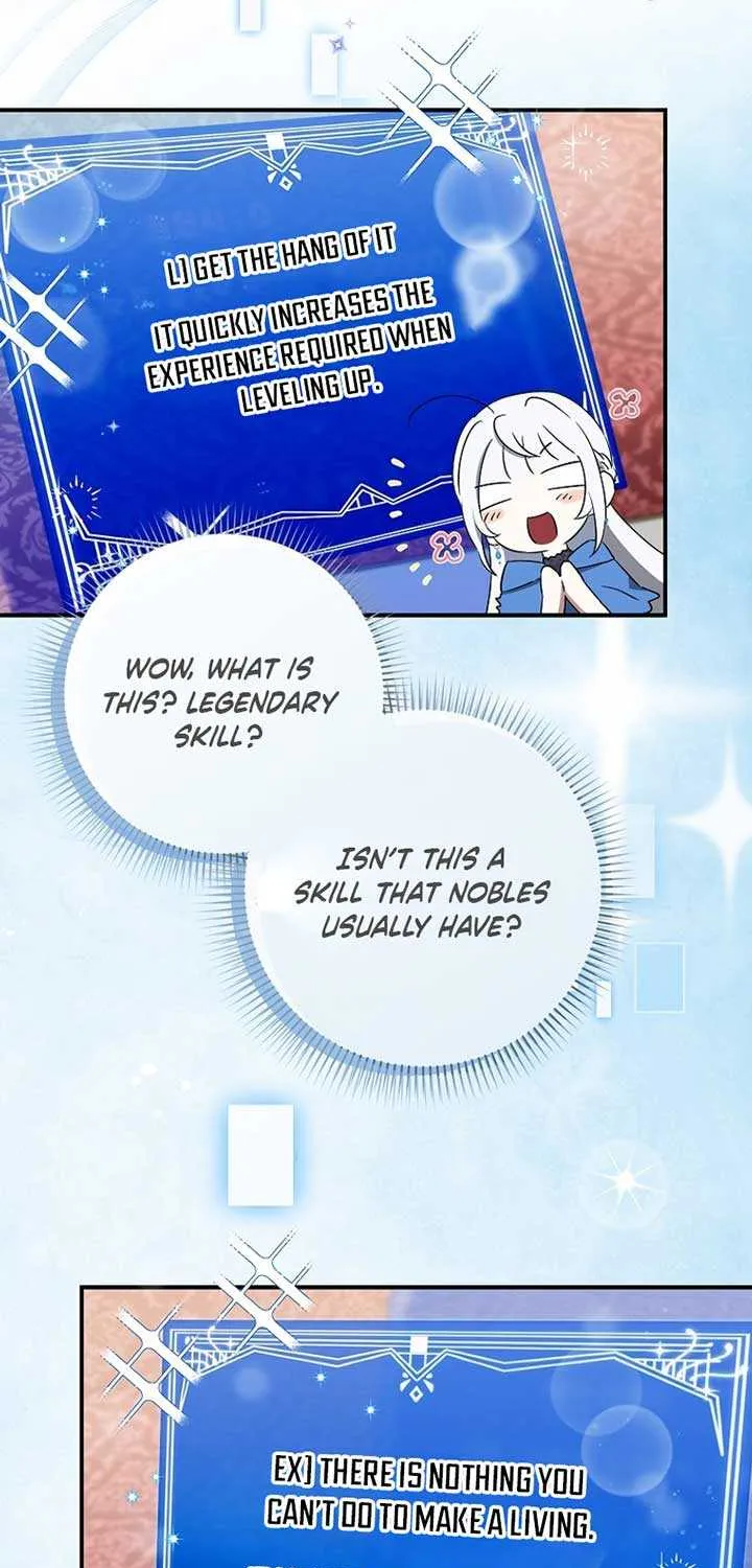Deadlines are Raining in the Status Window Chapter 3 page 15 - 
