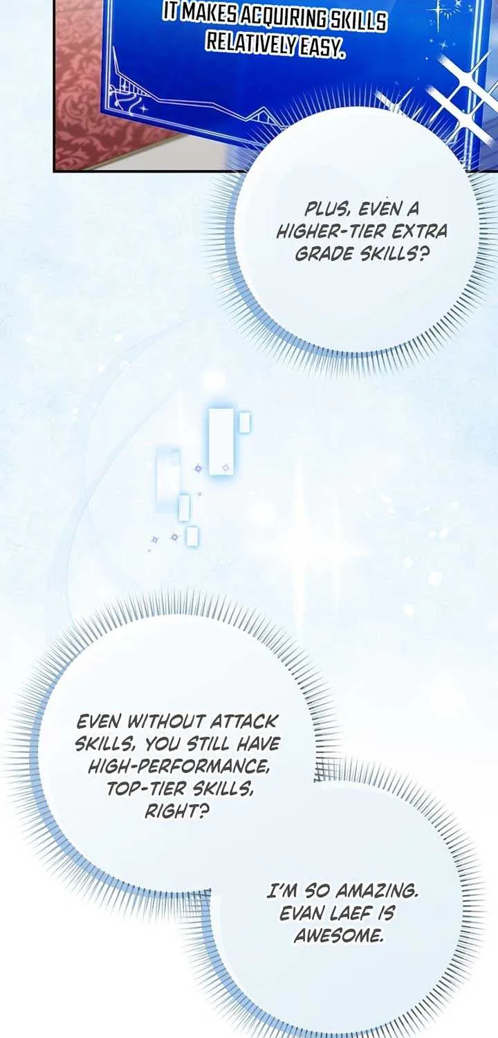 Deadlines are Raining in the Status Window Chapter 3 page 16 - 