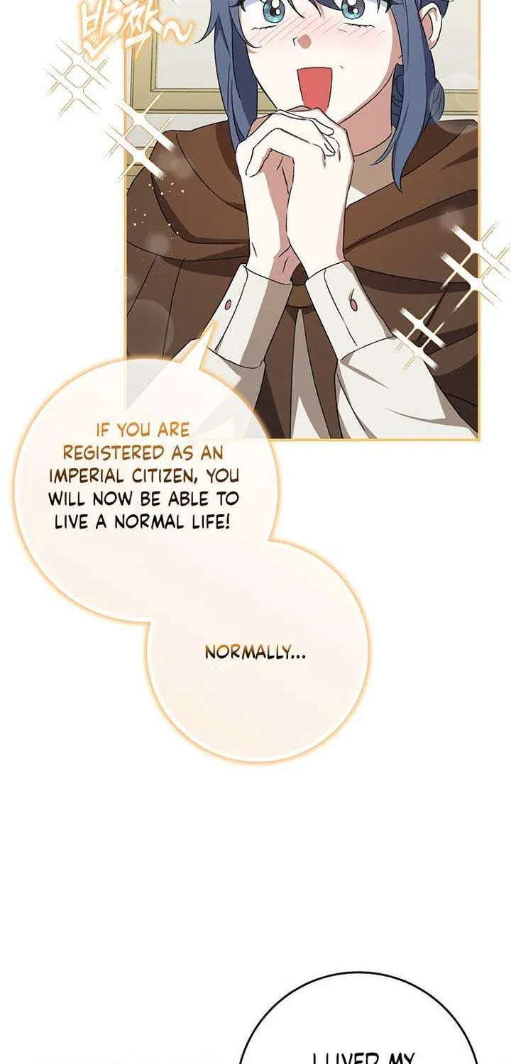 Deadlines are Raining in the Status Window Chapter 3 page 20 - 