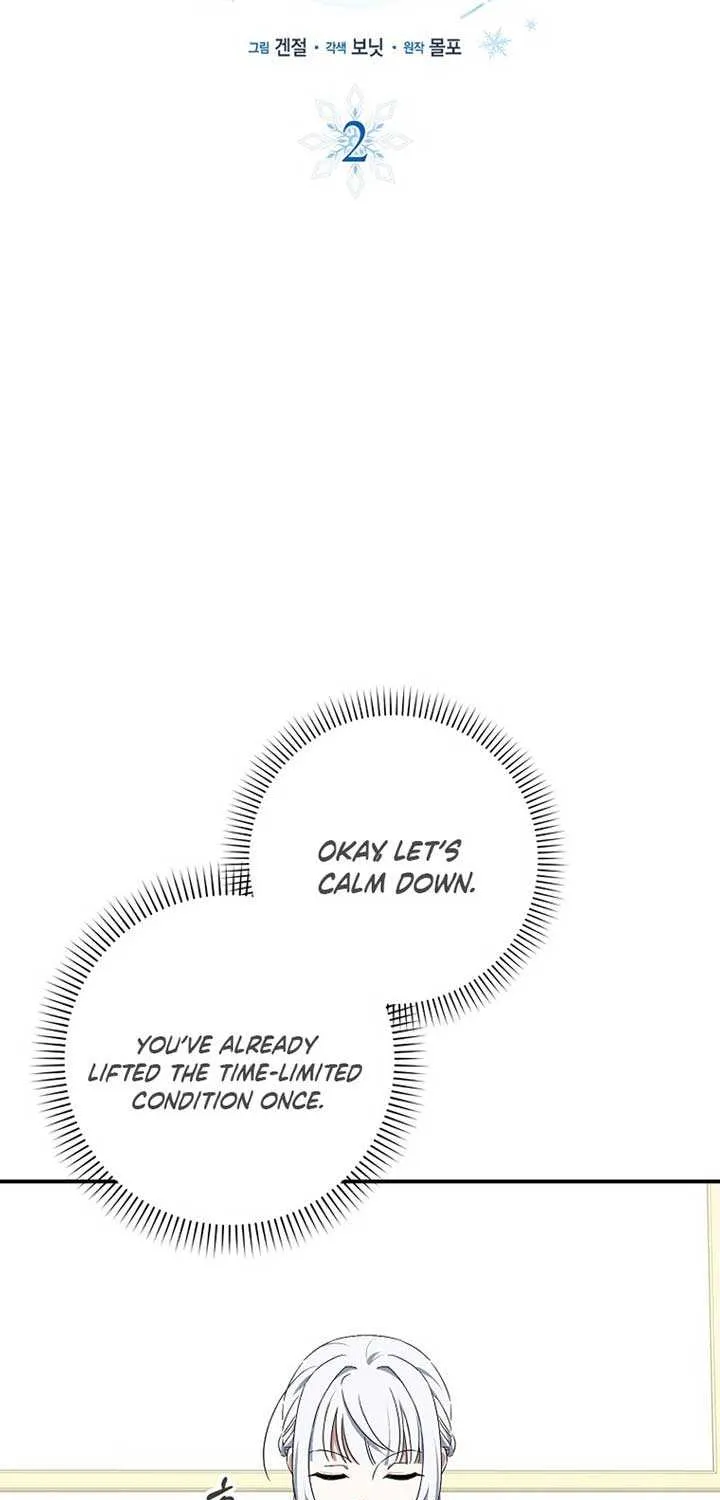 Deadlines are Raining in the Status Window Chapter 3 page 27 - 