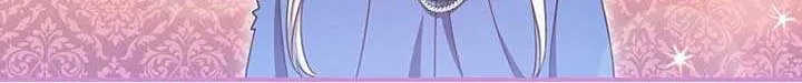 Deadlines are Raining in the Status Window Chapter 3 page 32 - 