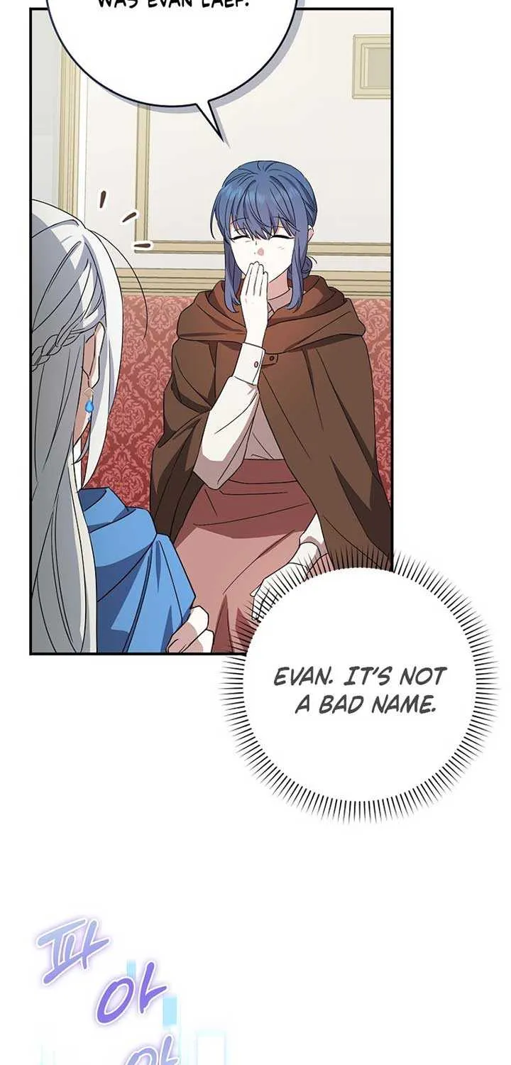 Deadlines are Raining in the Status Window Chapter 3 page 5 - 
