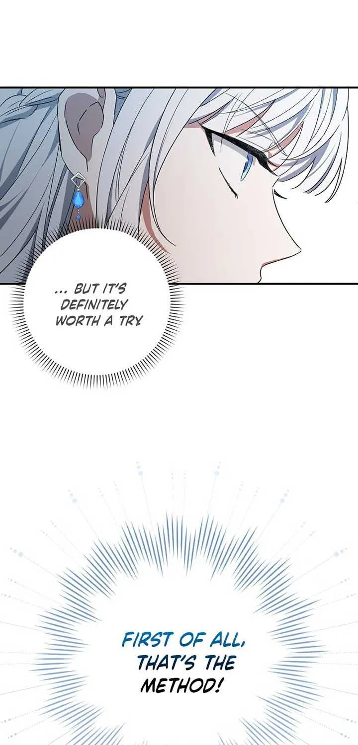 Deadlines are Raining in the Status Window Chapter 3 page 44 - 