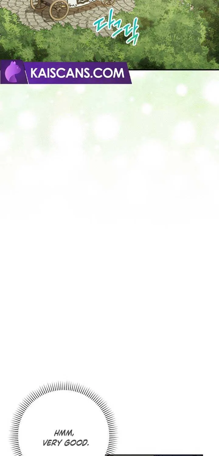 Deadlines are Raining in the Status Window Chapter 3 page 46 - 