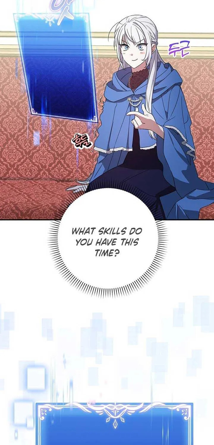 Deadlines are Raining in the Status Window Chapter 3 page 6 - 