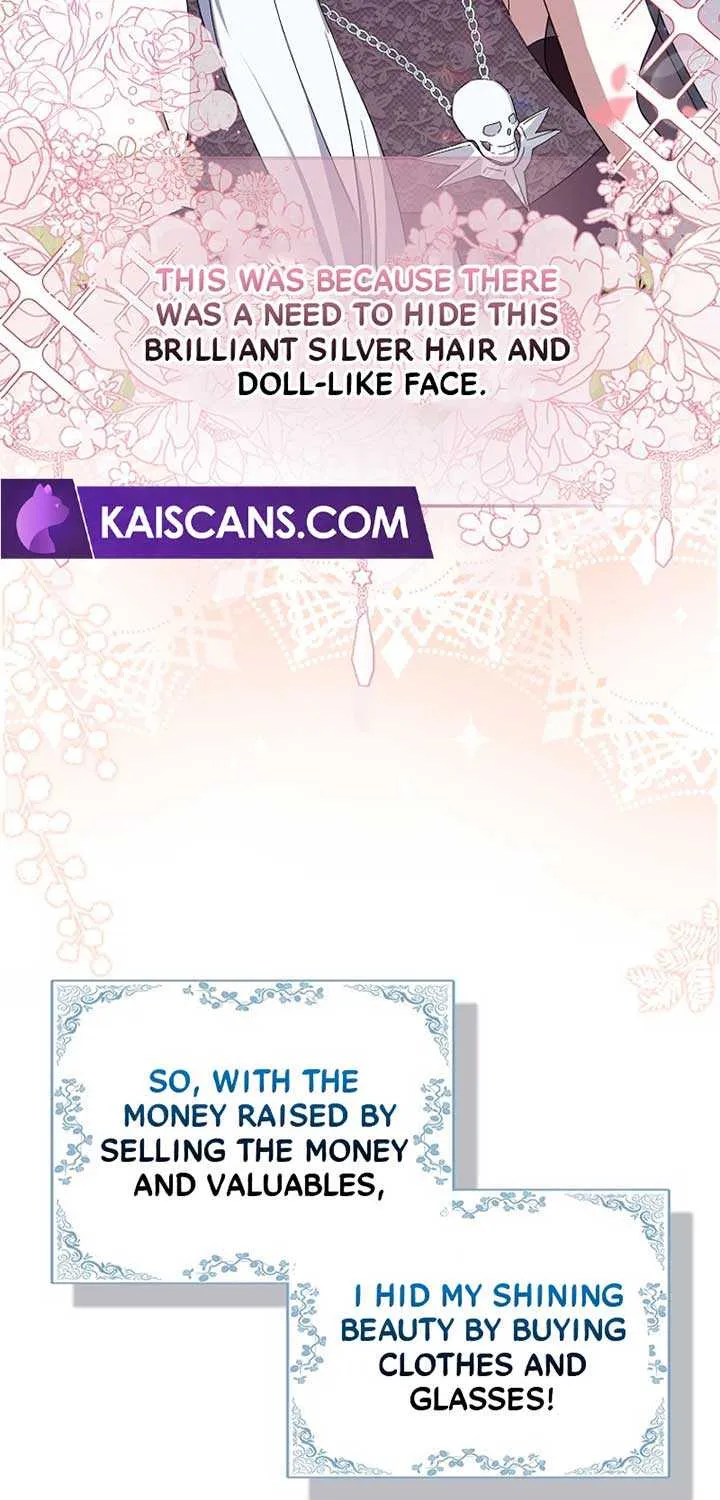 Deadlines are Raining in the Status Window Chapter 3 page 51 - 