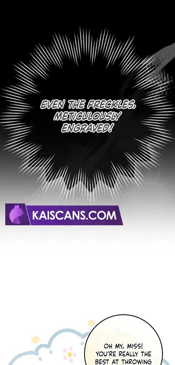 Deadlines are Raining in the Status Window Chapter 3 page 56 - 