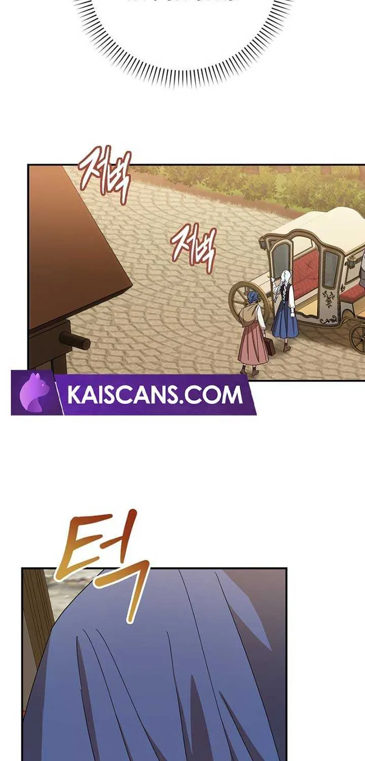Deadlines are Raining in the Status Window Chapter 3 page 60 - 