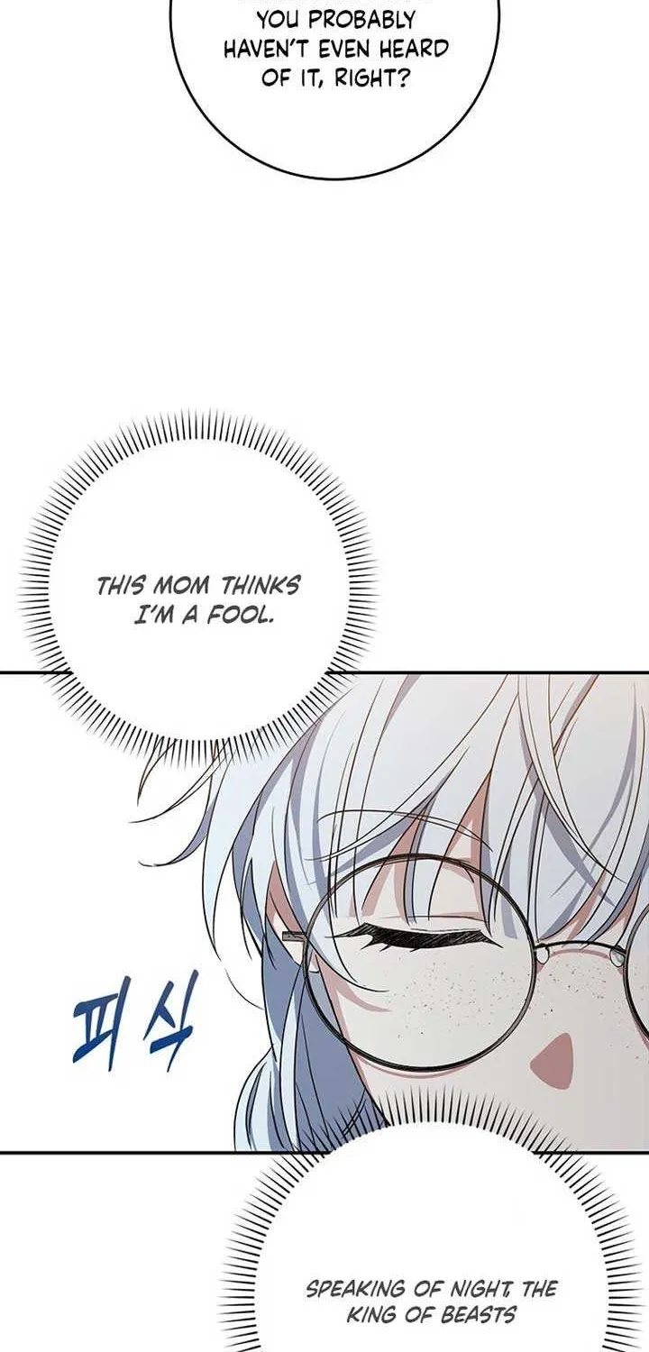Deadlines are Raining in the Status Window Chapter 3 page 63 - 