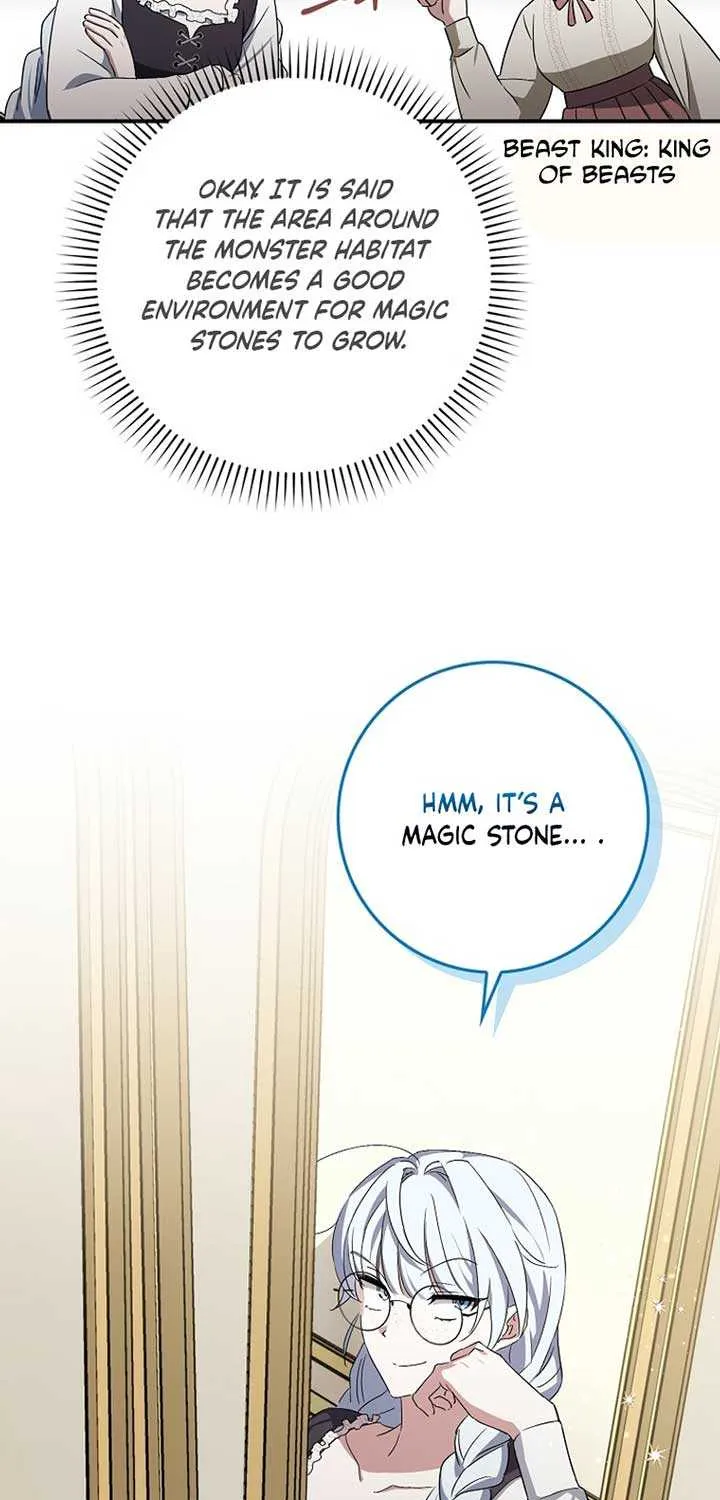Deadlines are Raining in the Status Window Chapter 3 page 66 - 