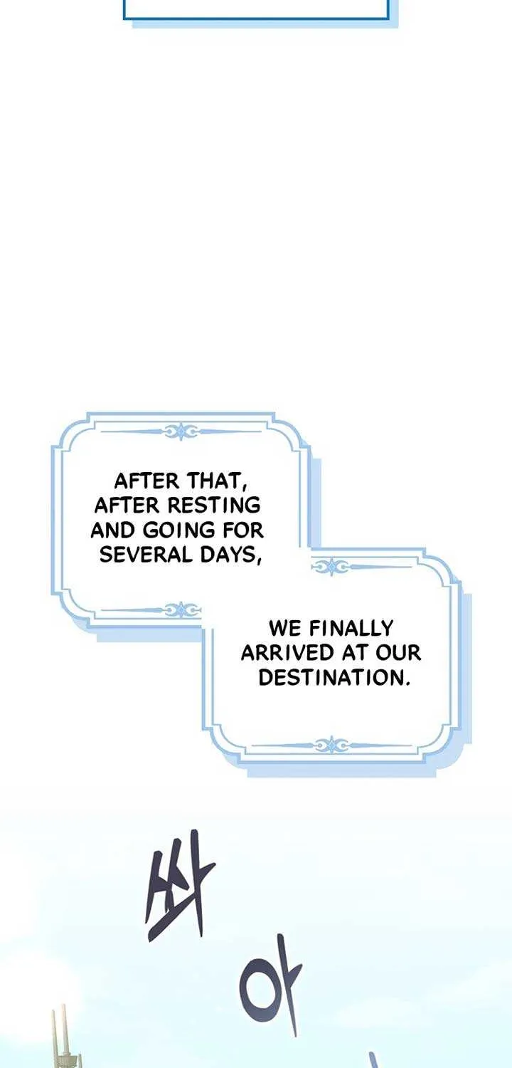 Deadlines are Raining in the Status Window Chapter 3 page 69 - 