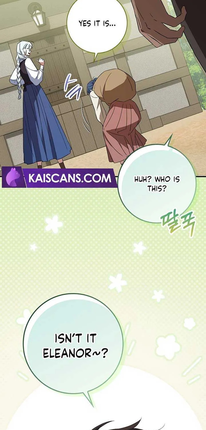 Deadlines are Raining in the Status Window Chapter 3 page 78 - 