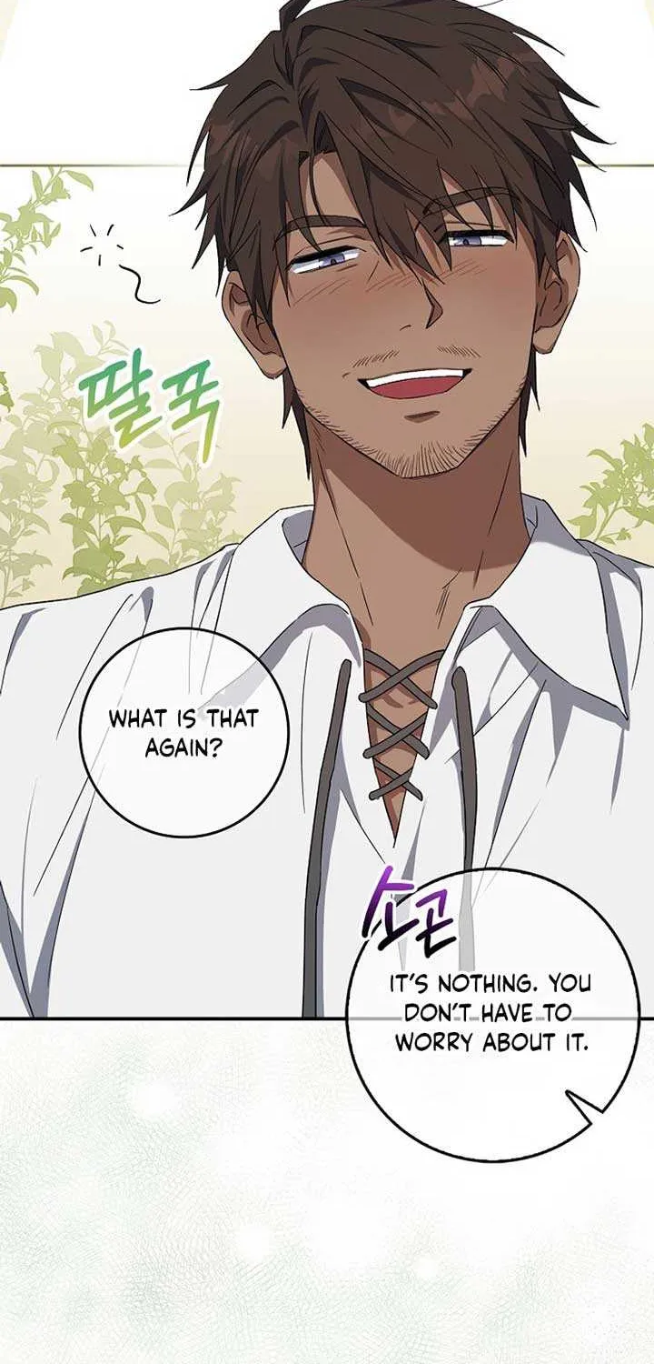 Deadlines are Raining in the Status Window Chapter 3 page 79 - 