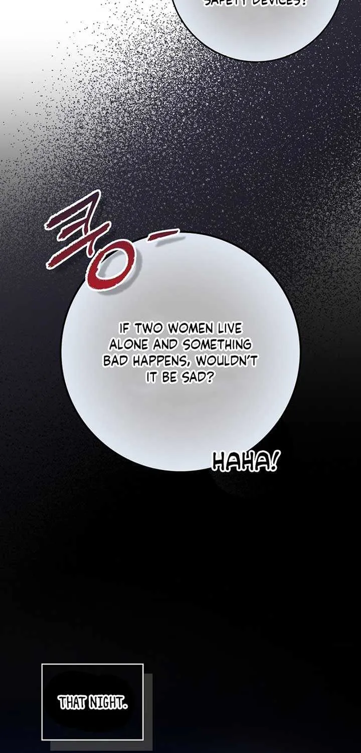 Deadlines are Raining in the Status Window Chapter 3 page 83 - 