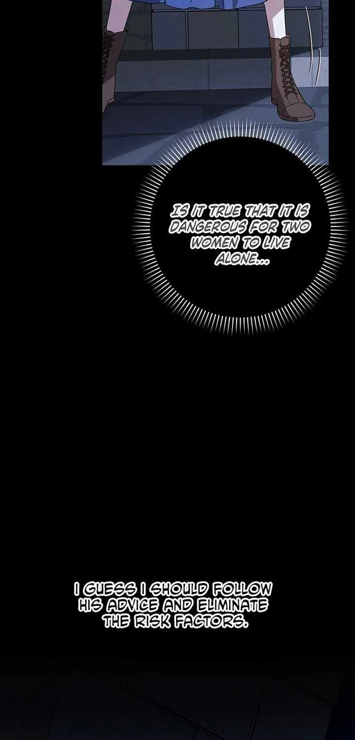 Deadlines are Raining in the Status Window Chapter 3 page 87 - 