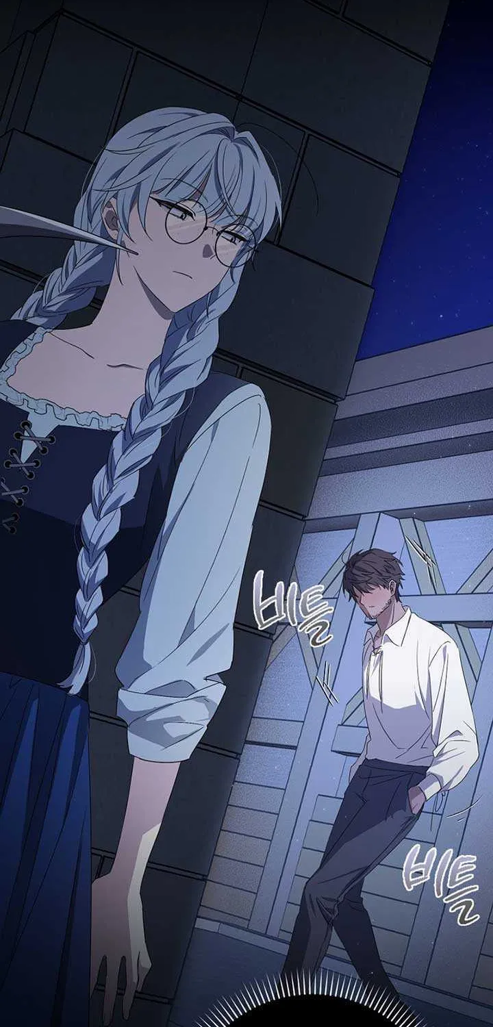 Deadlines are Raining in the Status Window Chapter 3 page 88 - 