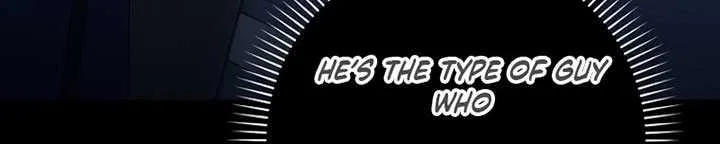 Deadlines are Raining in the Status Window Chapter 3 page 89 - 
