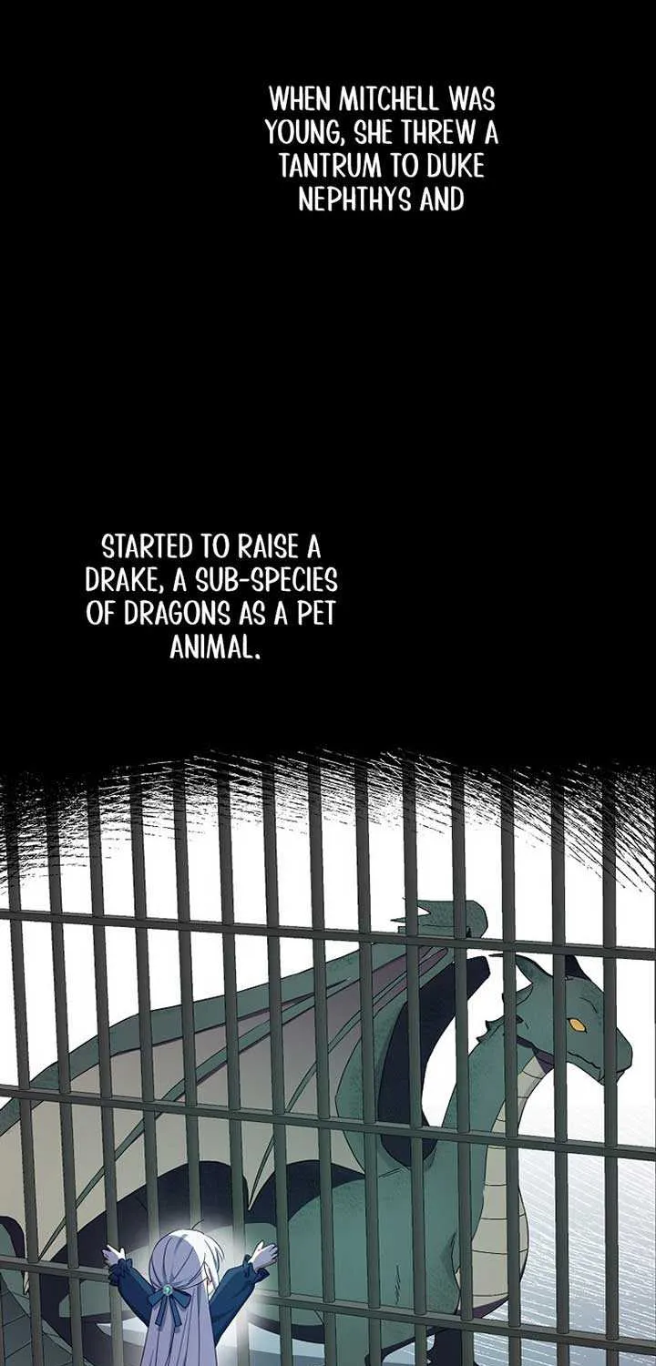 Deadlines are Raining in the Status Window Chapter 4 page 2 - 