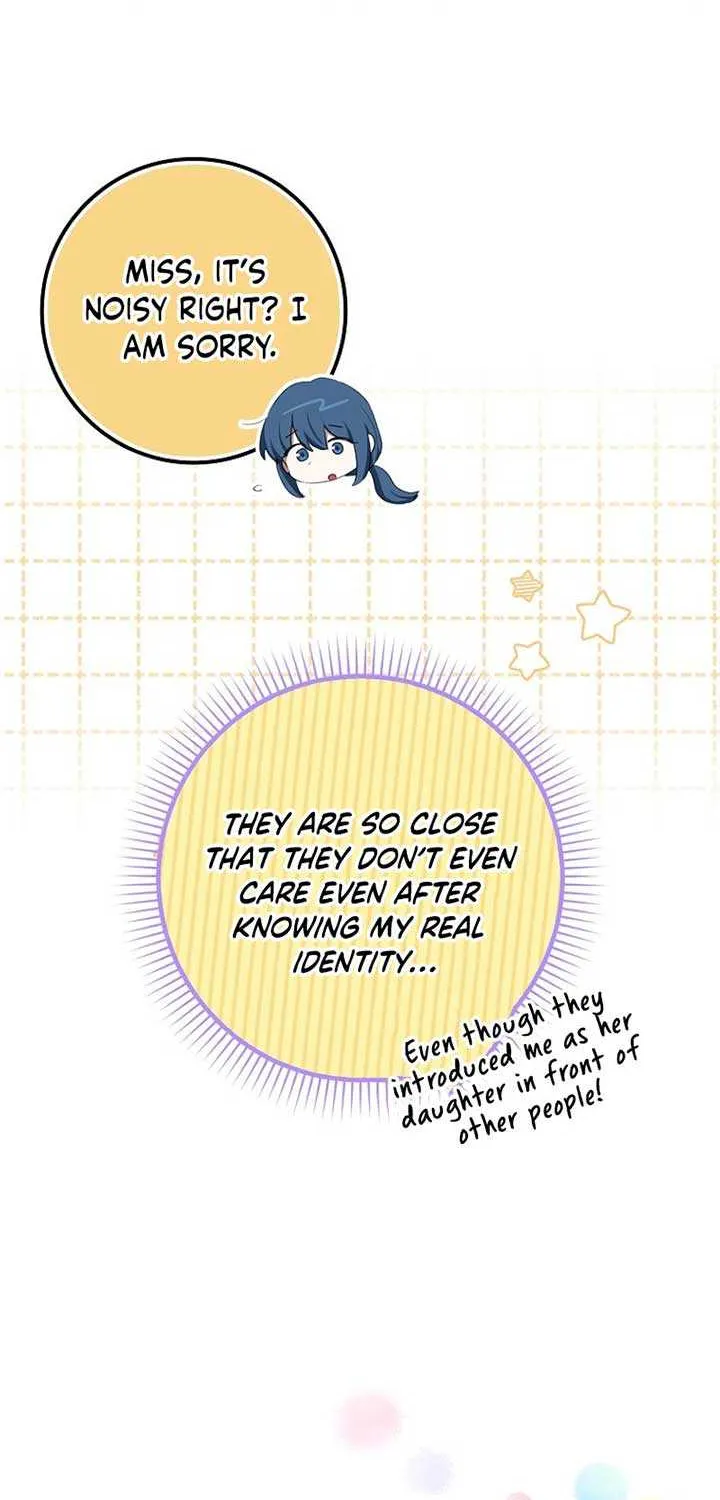 Deadlines are Raining in the Status Window Chapter 4 page 15 - 