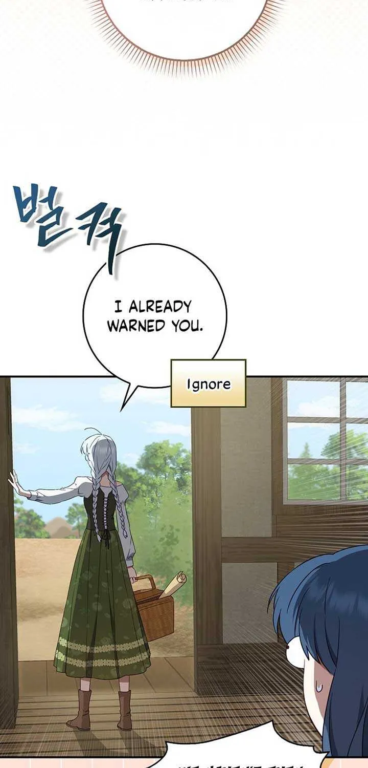 Deadlines are Raining in the Status Window Chapter 4 page 26 - 