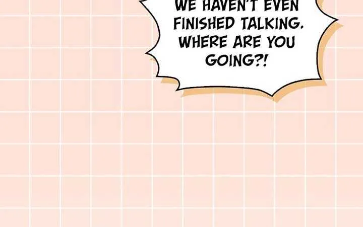 Deadlines are Raining in the Status Window Chapter 4 page 27 - 