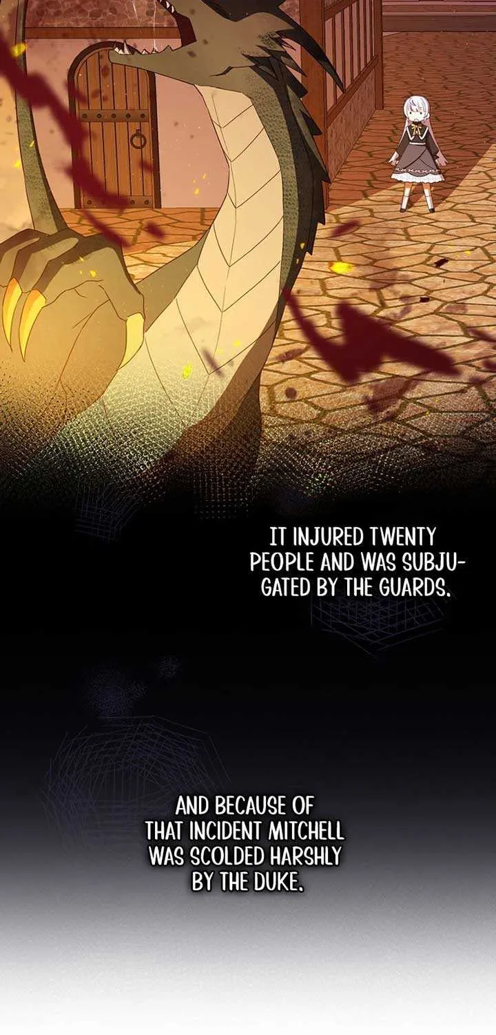 Deadlines are Raining in the Status Window Chapter 4 page 4 - 