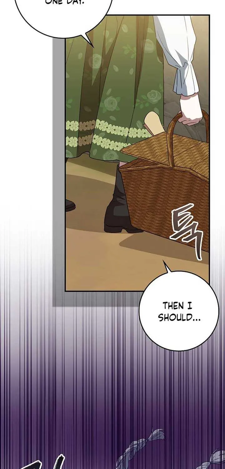 Deadlines are Raining in the Status Window Chapter 4 page 33 - 