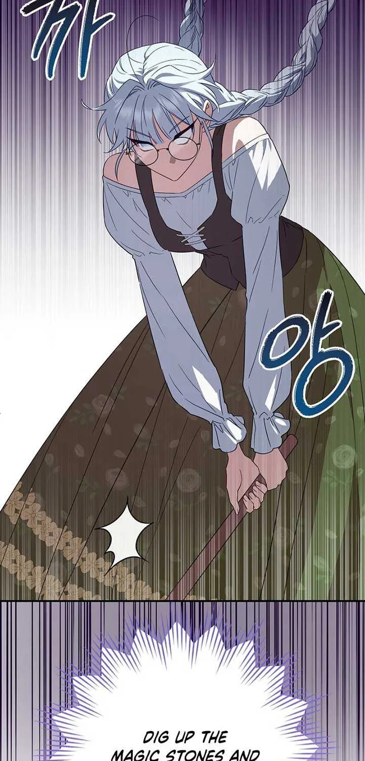 Deadlines are Raining in the Status Window Chapter 4 page 34 - 