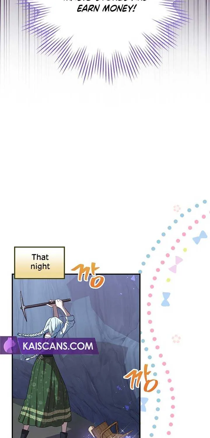 Deadlines are Raining in the Status Window Chapter 4 page 35 - 
