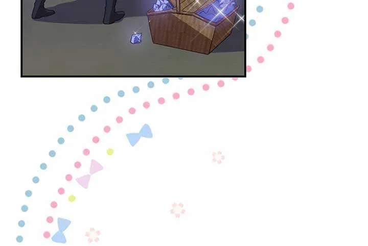 Deadlines are Raining in the Status Window Chapter 4 page 36 - 