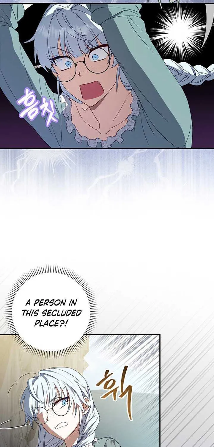 Deadlines are Raining in the Status Window Chapter 4 page 38 - 