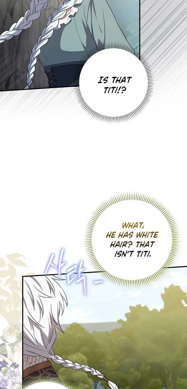 Deadlines are Raining in the Status Window Chapter 4 page 39 - 