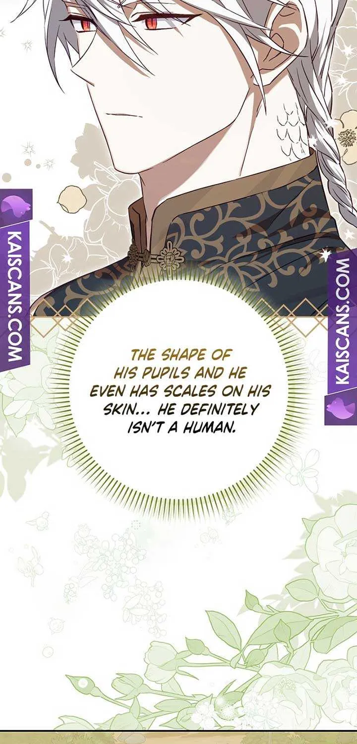 Deadlines are Raining in the Status Window Chapter 4 page 41 - 