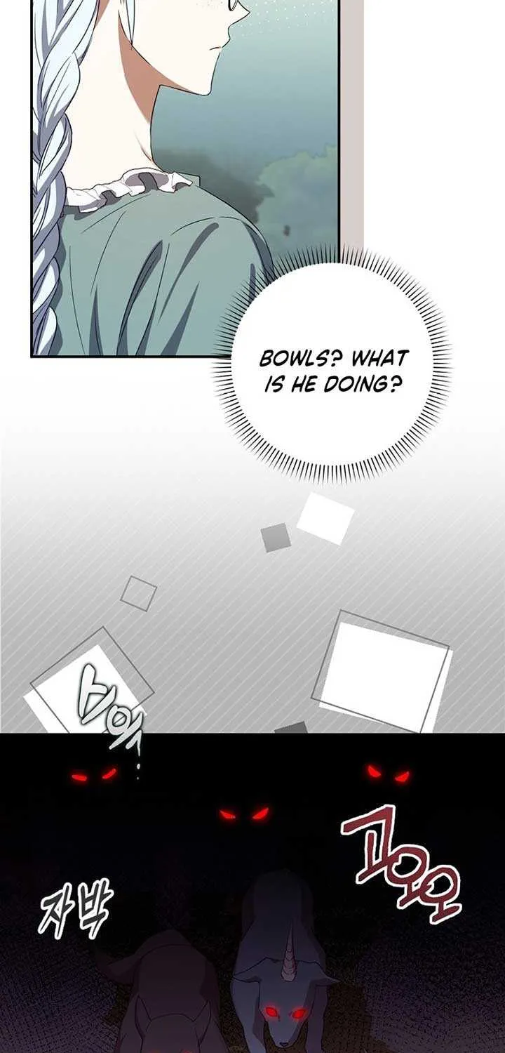 Deadlines are Raining in the Status Window Chapter 4 page 43 - 