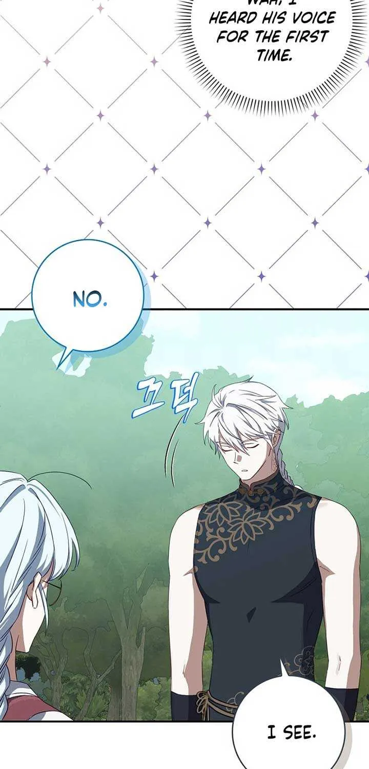 Deadlines are Raining in the Status Window Chapter 4 page 48 - 