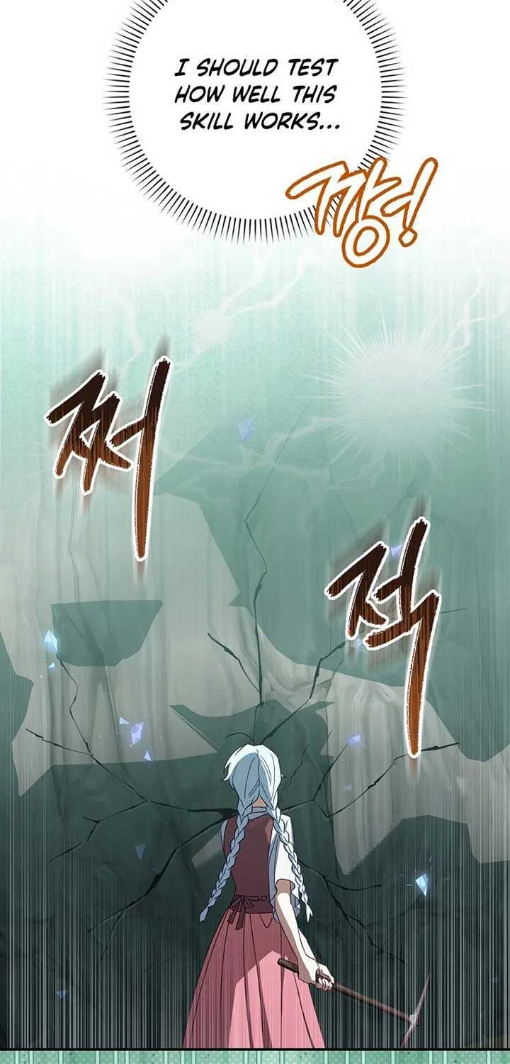 Deadlines are Raining in the Status Window Chapter 4 page 53 - 