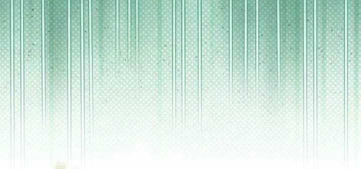 Deadlines are Raining in the Status Window Chapter 4 page 54 - 