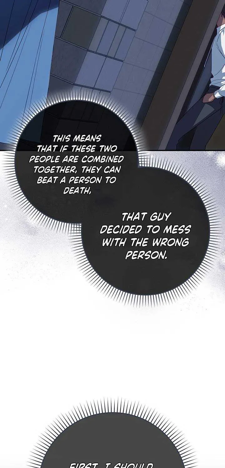 Deadlines are Raining in the Status Window Chapter 4 page 7 - 