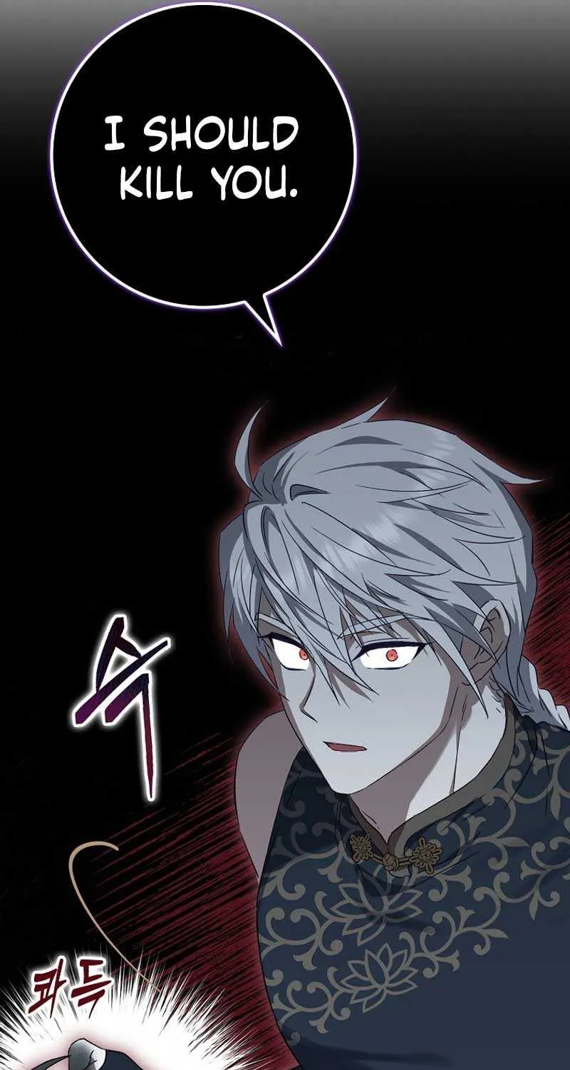 Deadlines are Raining in the Status Window Chapter 5 page 12 - 