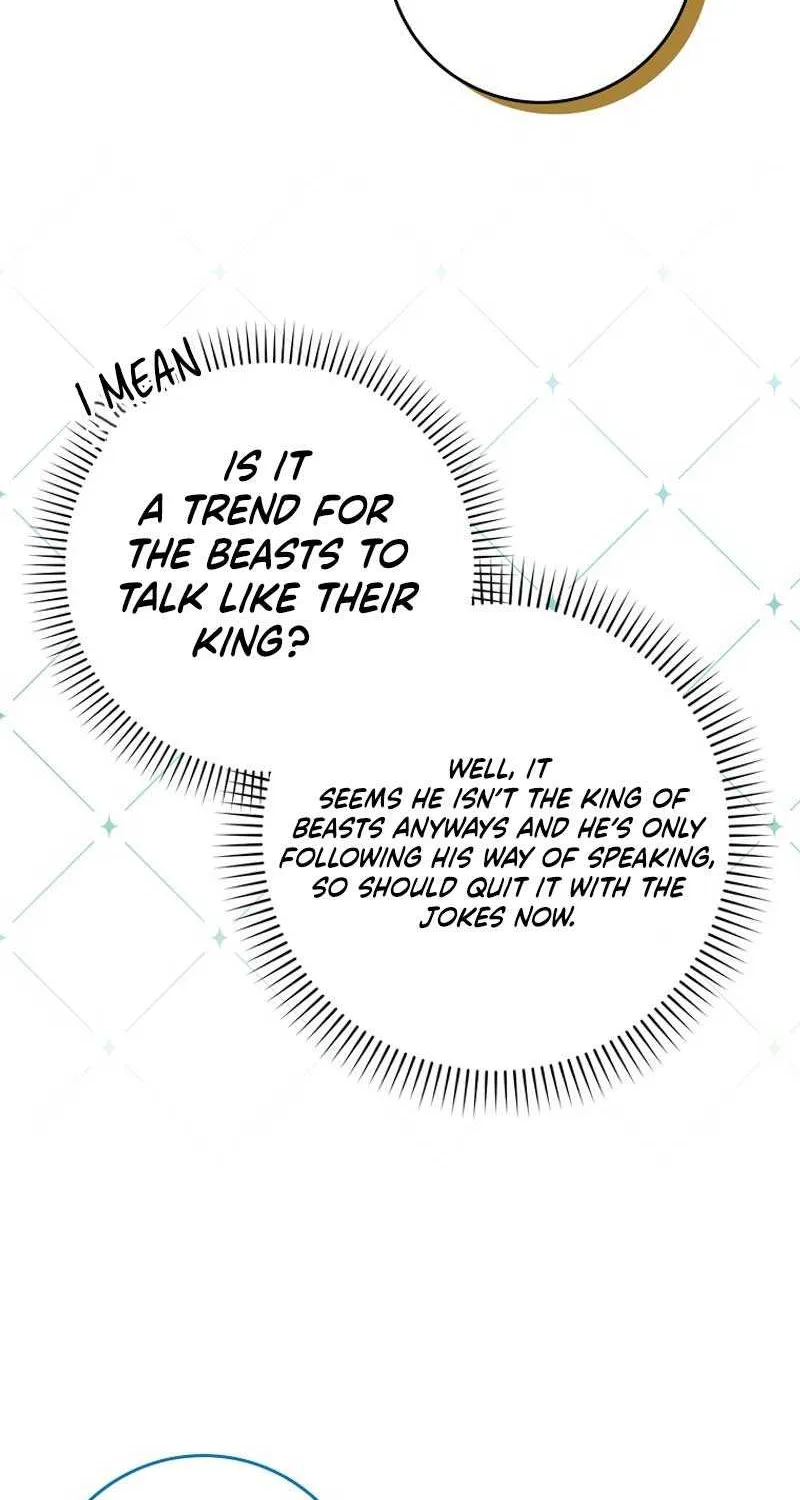 Deadlines are Raining in the Status Window Chapter 5 page 15 - 