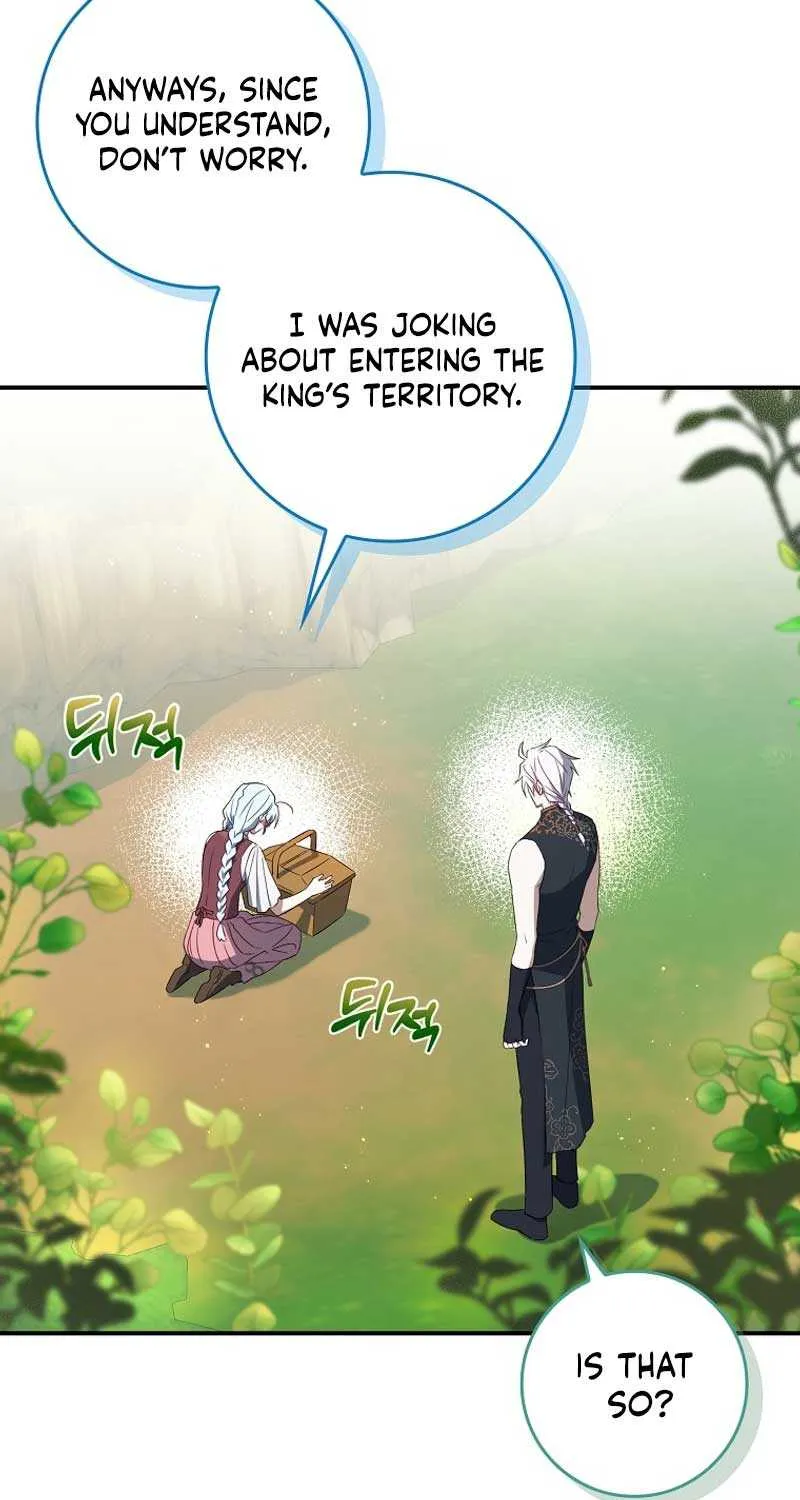 Deadlines are Raining in the Status Window Chapter 5 page 16 - 